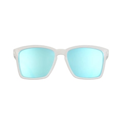 Óculos de Sol Goodr - Middle Seat Advantage - Foto 1