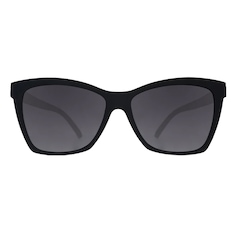 Óculos de Sol Goodr - New Wave Renegade - Foto 1