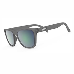 Óculos de Sol Goodr - Silverback Squat Mobility - Foto 2