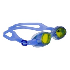 Óculos Speedo Natação Legend Unissex - Foto 1