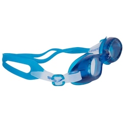Óculos Speedo Natação Legend Unissex - Foto 2