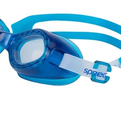Óculos Speedo Natação Legend Unissex - Foto 3