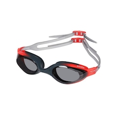 Óculos Natação Speedo Hydrovision Unissex - Foto 1