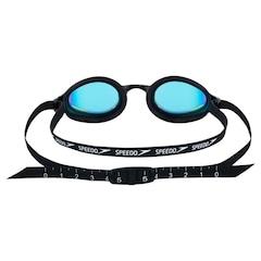 Óculos Natação Speedo Falcon Unissex - Foto 2