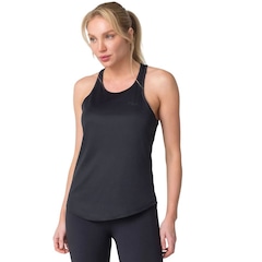 Camiseta Regata Fila Basic Sports III Feminina - Foto 1