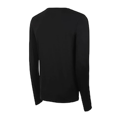 Camiseta Speedo Proteção UV 50 Masculina - Foto 2