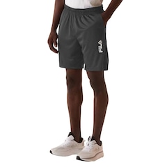 Bermuda Fila Sports Myler Masculina - Foto 1