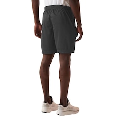 Bermuda Fila Sports Myler Masculina - Foto 2