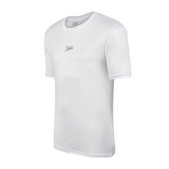 Camiseta Speedo M/C Interlock Masculina - Foto 1