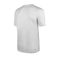 Camiseta Speedo M/C Interlock Masculina - Foto 2