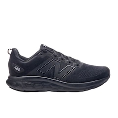 Tênis New Balance 460 V4 Masculino - Foto 1