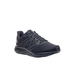Tênis New Balance 460 V4 Masculino - Foto 3