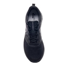 Tênis New Balance 460 V4 Masculino - Foto 6