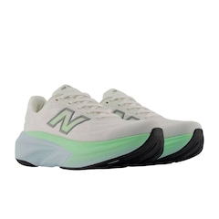 Tênis New Balance Fresh Foam X More V6 Feminino - Foto 3