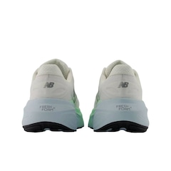Tênis New Balance Fresh Foam X More V6 Feminino - Foto 4
