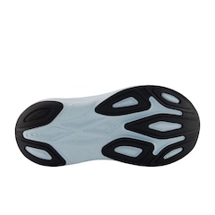Tênis New Balance Fresh Foam X More V6 Feminino - Foto 6