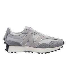 Tênis New  Balance 327V1 Feminino - Foto 1
