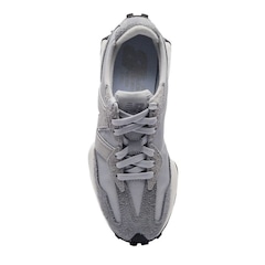 Tênis New  Balance 327V1 Feminino - Foto 3