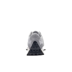 Tênis New  Balance 327V1 Feminino - Foto 6