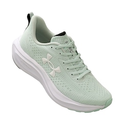 Tênis Charged Sunny Under Armour Masculino - Foto 2