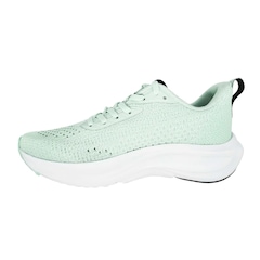 Tênis Charged Sunny Under Armour Masculino - Foto 3