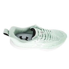 Tênis Charged Sunny Under Armour Masculino - Foto 4
