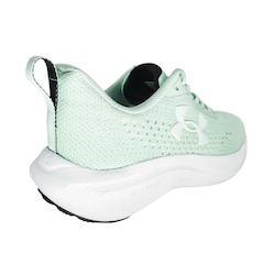 Tênis Charged Sunny Under Armour Masculino - Foto 6