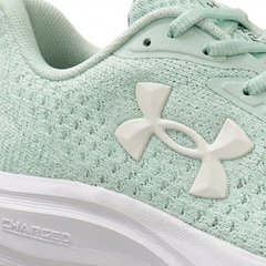 Tênis Charged Sunny Under Armour Masculino - Foto 7