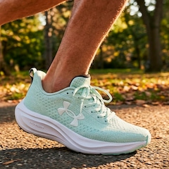 Tênis Charged Sunny Under Armour Masculino - Foto 8