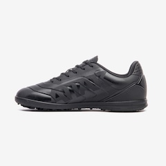 Chuteira Society Adulto Umbro Attak Iii - Foto 2
