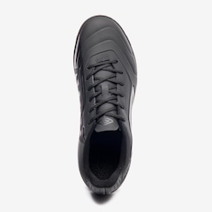 Chuteira Society Adulto Umbro Attak Iii - Foto 4