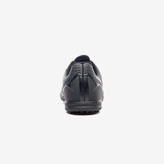 Chuteira Society Adulto Umbro Attak Iii - Foto 6