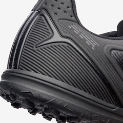 Chuteira Society Adulto Umbro Attak Iii - Foto 7