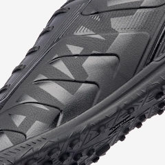 Chuteira Society Adulto Umbro Attak Iii - Foto 8