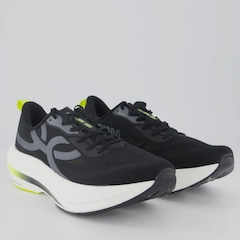 Tênis Unissex Olympikus Corre Turbo - Foto 2