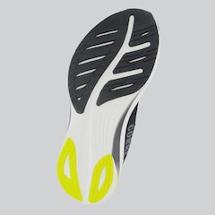 Tênis Unissex Olympikus Corre Turbo - Foto 5