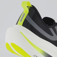 Tênis Unissex Olympikus Corre Turbo - Foto 6