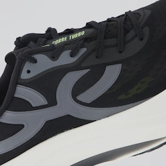 Tênis Unissex Olympikus Corre Turbo - Foto 7