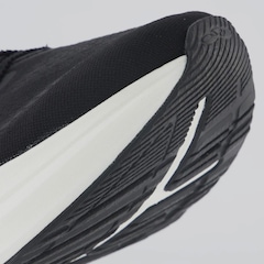 Tênis Unissex Olympikus Corre Turbo - Foto 8