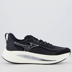 Tênis Masculino Mizuno Neo Vortex - Foto 1