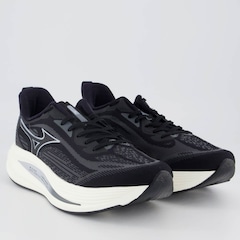 Tênis Masculino Mizuno Neo Vortex - Foto 2