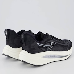Tênis Masculino Mizuno Neo Vortex - Foto 3