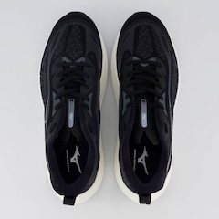Tênis Masculino Mizuno Neo Vortex - Foto 4