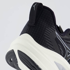 Tênis Masculino Mizuno Neo Vortex - Foto 6