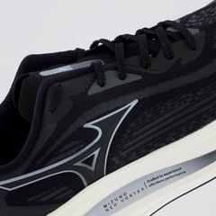 Tênis Masculino Mizuno Neo Vortex - Foto 7