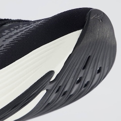 Tênis Masculino Mizuno Neo Vortex - Foto 8