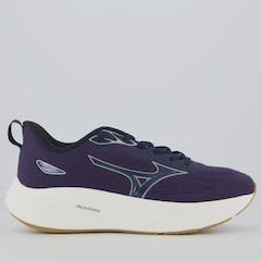 Tênis Masculino Mizuno Enigma 3 - Foto 1