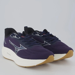 Tênis Masculino Mizuno Enigma 3 - Foto 2