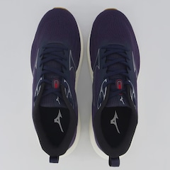Tênis Masculino Mizuno Enigma 3 - Foto 4
