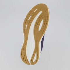 Tênis Masculino Mizuno Enigma 3 - Foto 5